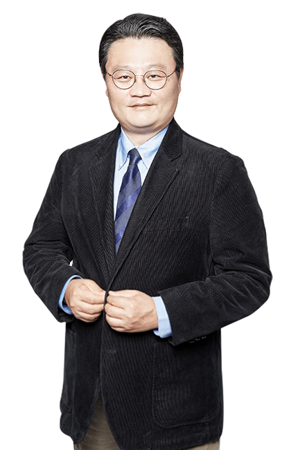 추원식 대표변호사 이미지