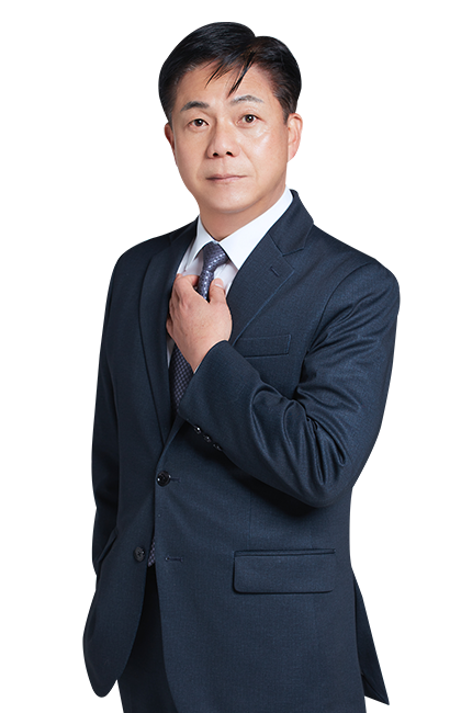 표승섭
