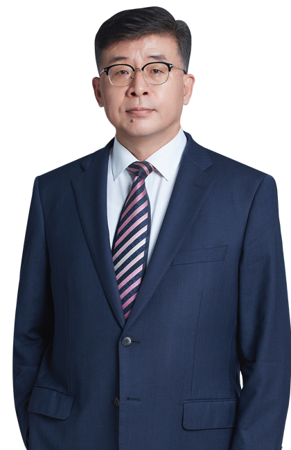한상진 대표변호사 이미지