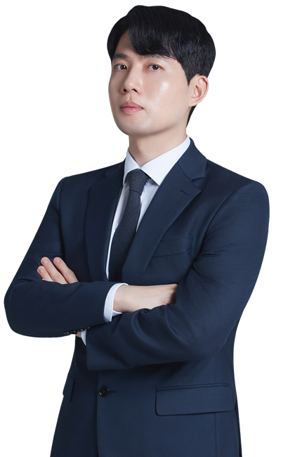 한승빈