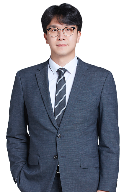 한신