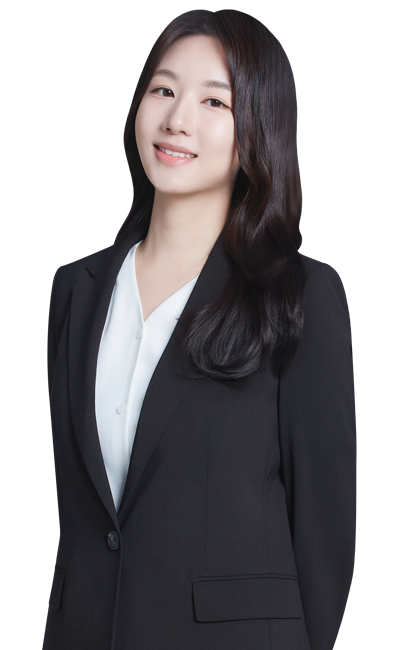 함진주