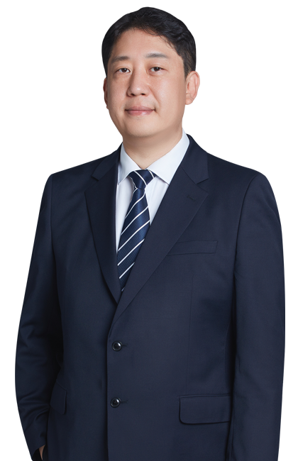 허민우 변호사 이미지