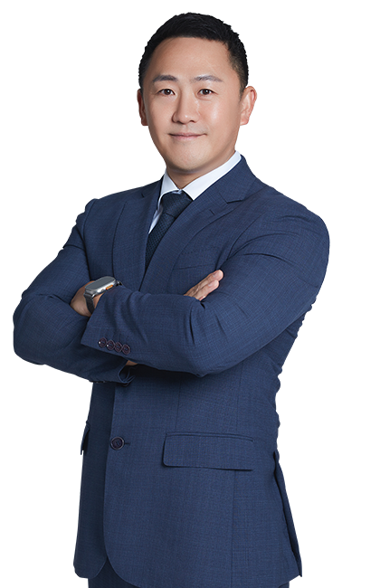 허세정 변호사 이미지