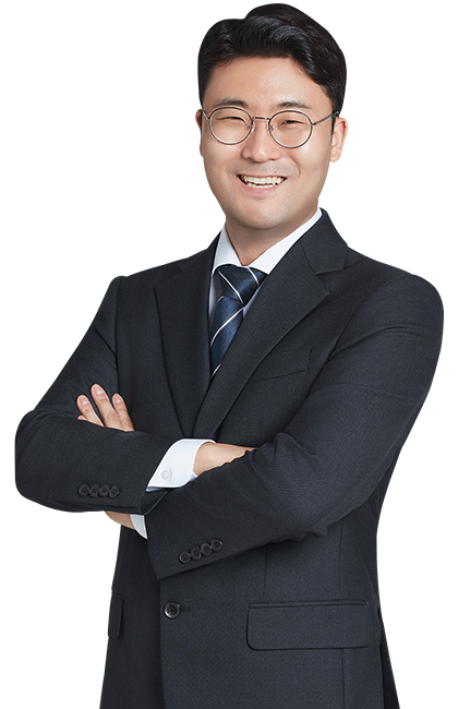 허신걸 변호사 이미지