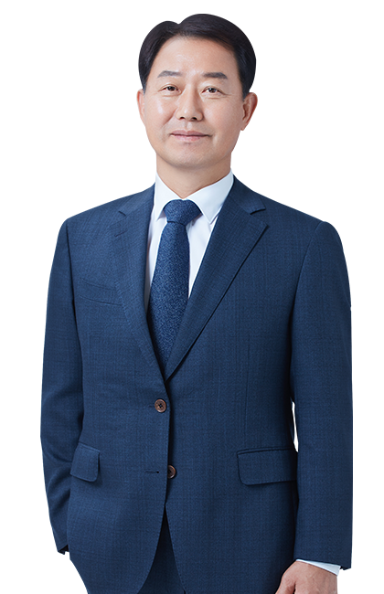 허영욱