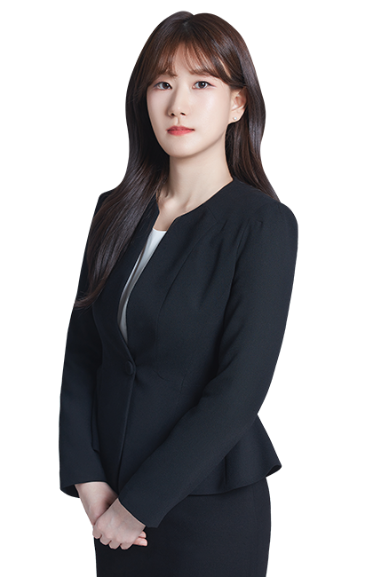 현수경