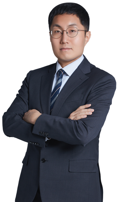 홍석일 변호사 이미지