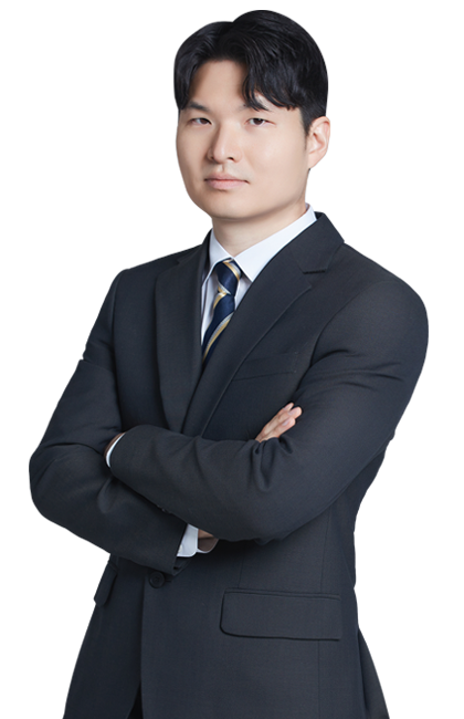홍정모