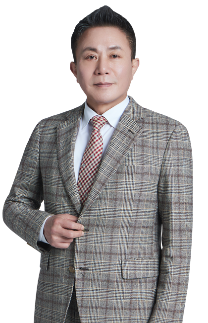 황광현
