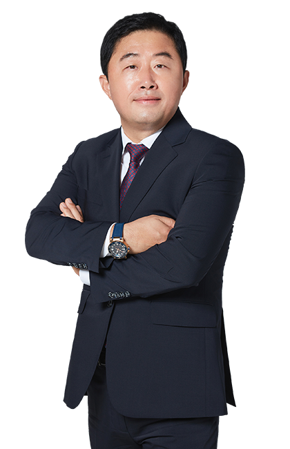 황득수