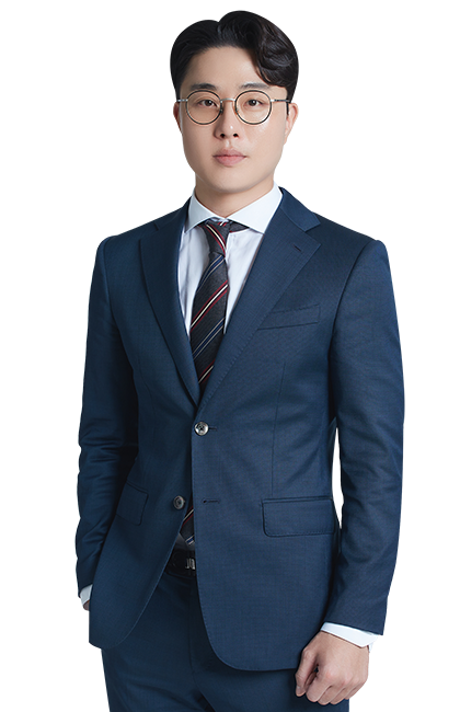 황수훈