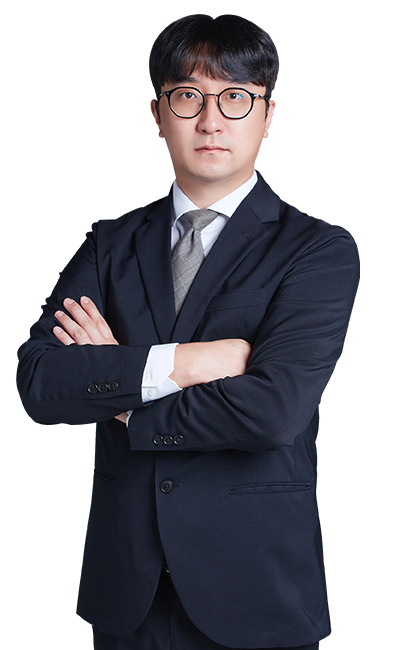 황용하